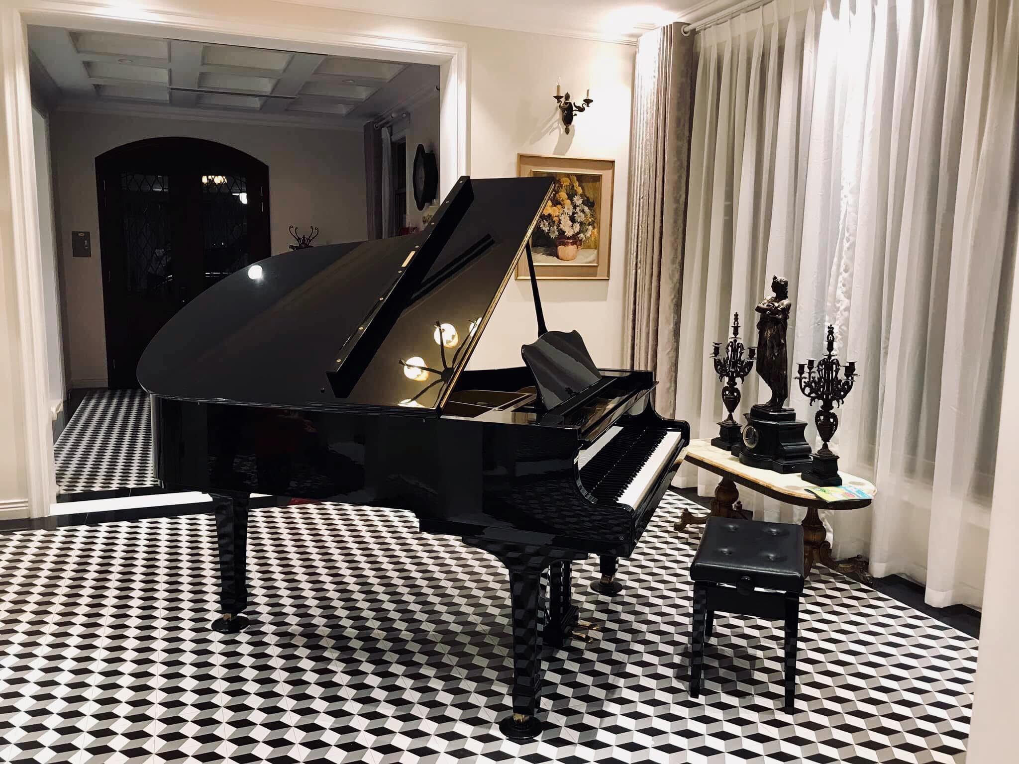 grandpiano-co-mat-tai-nha-cua-mot-vi-khach-co-tieng-trong-gioi-bat-dong-san-viet