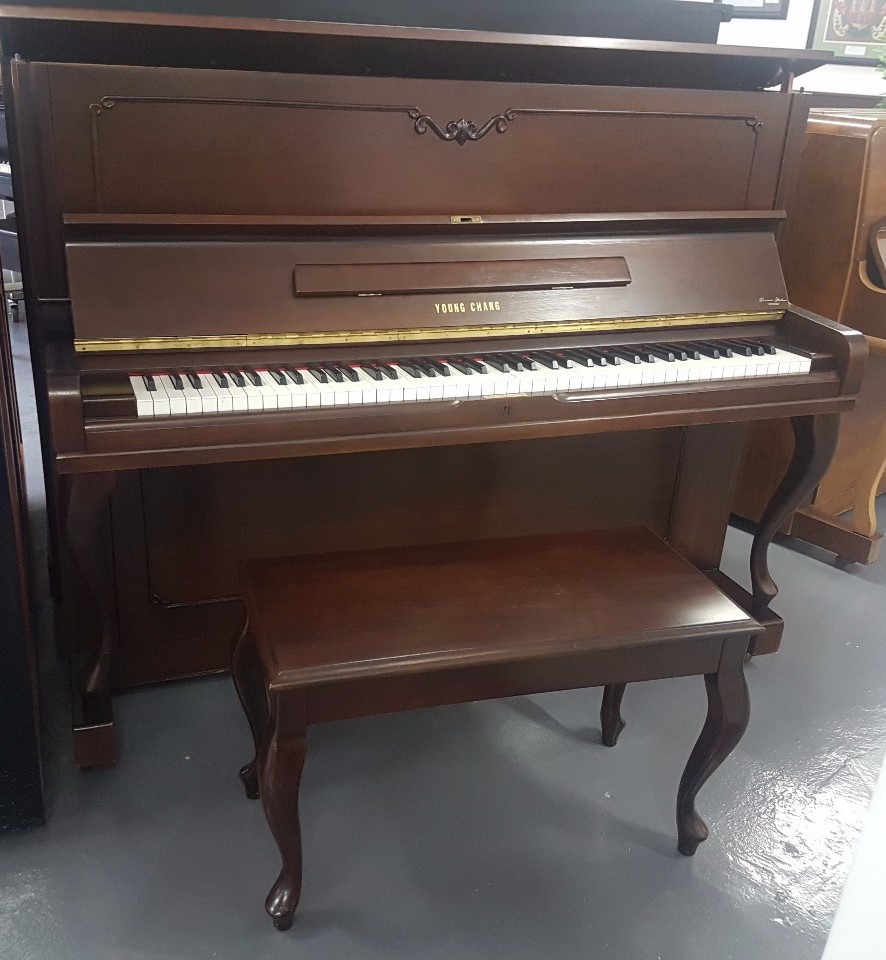 cac-hang-piano-noi-tieng-cua-han-quoc-young-chang-va-samick