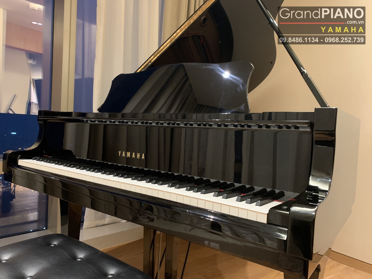 dan-grand-piano-yamaha-c3-dong-dan-ban-chay-nhat-the-gioi