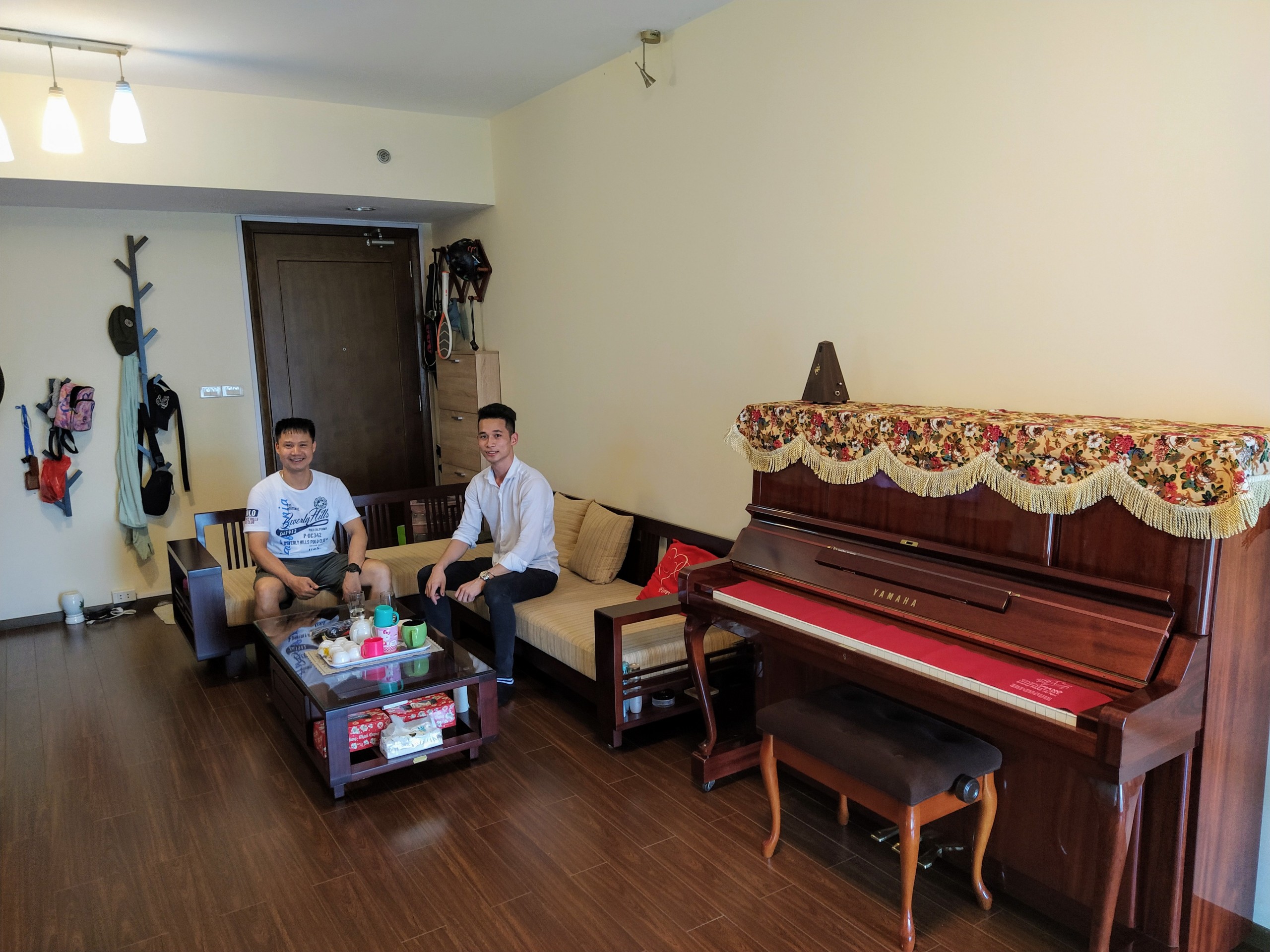 piano-yamaha-w106bm-da-duoc-chuyen-toi-nha-khach-hang-tai-ecopark