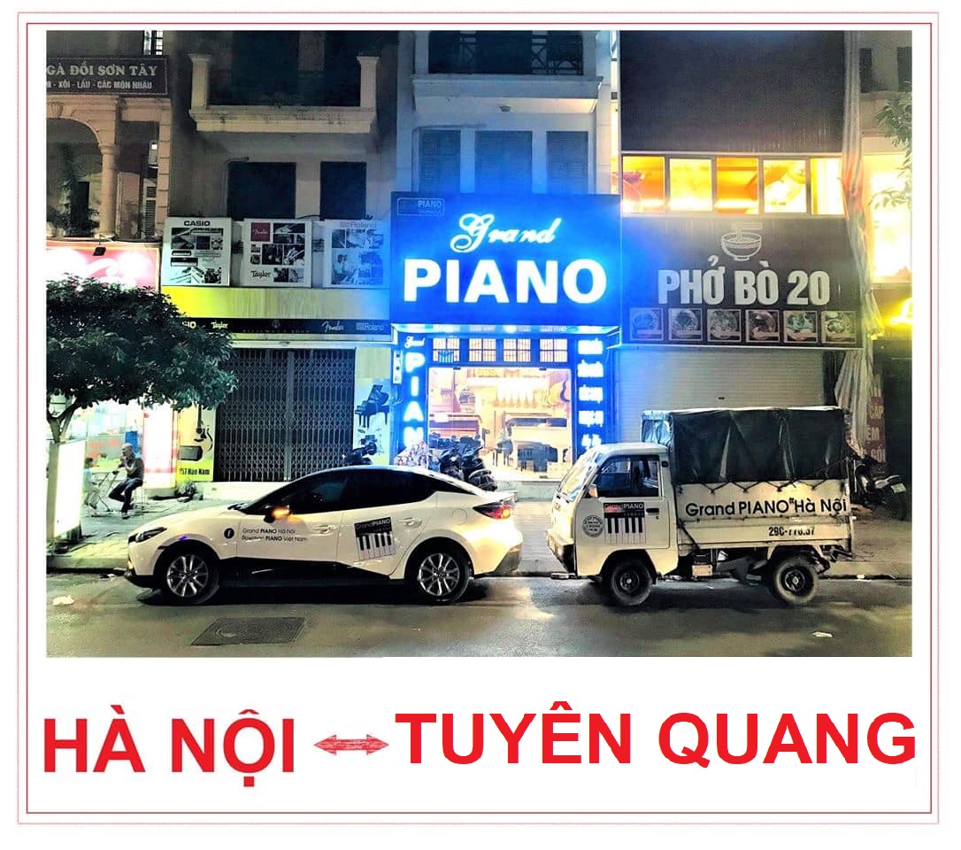 chieu-toi-ngay-29-07-2020-grandpiano-ha-noi-co-chuyen-dan-di-tuyen-quang