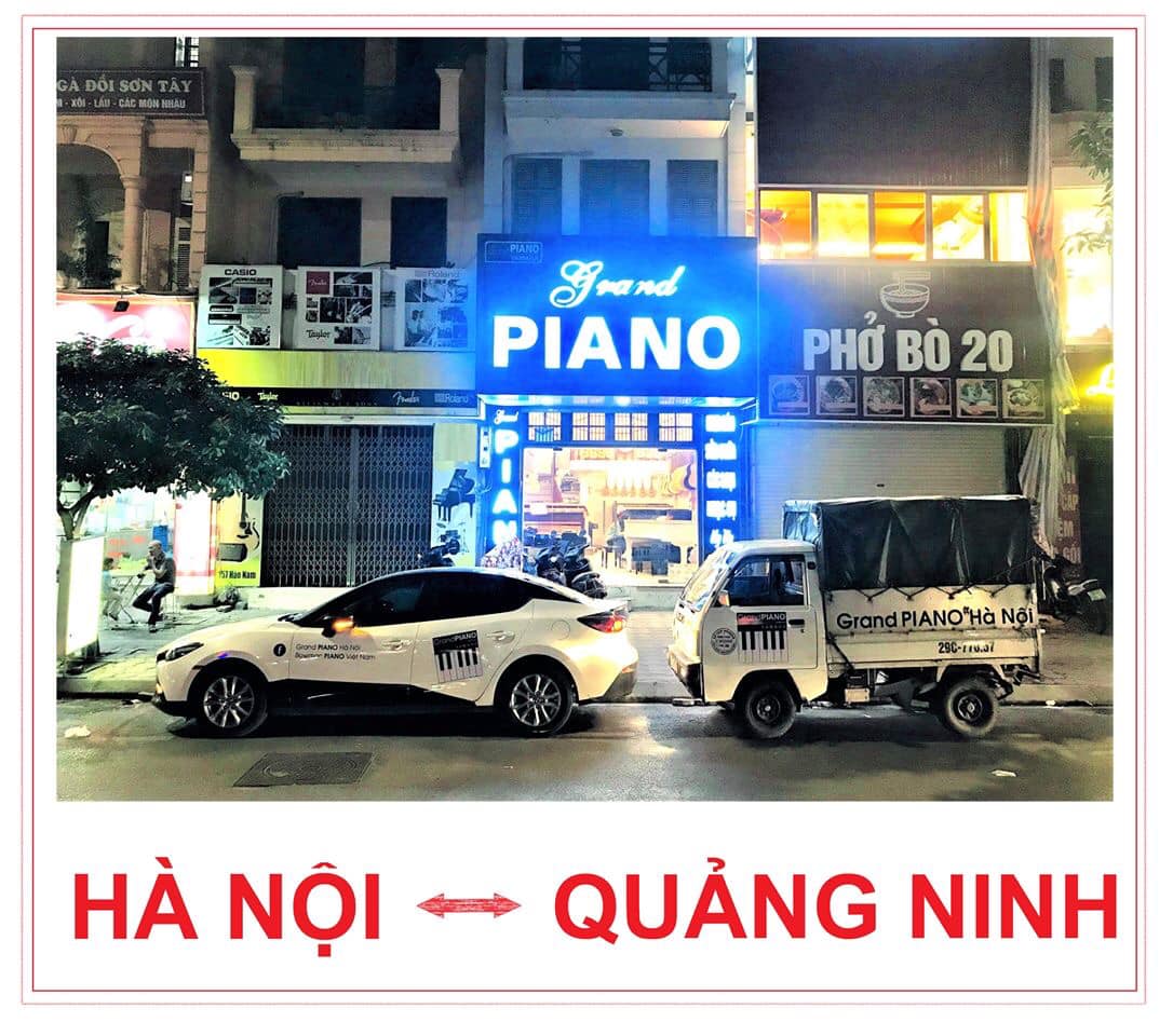 cuoi-tuan-grandpiano-co-chuyen-hang-di-quangninh