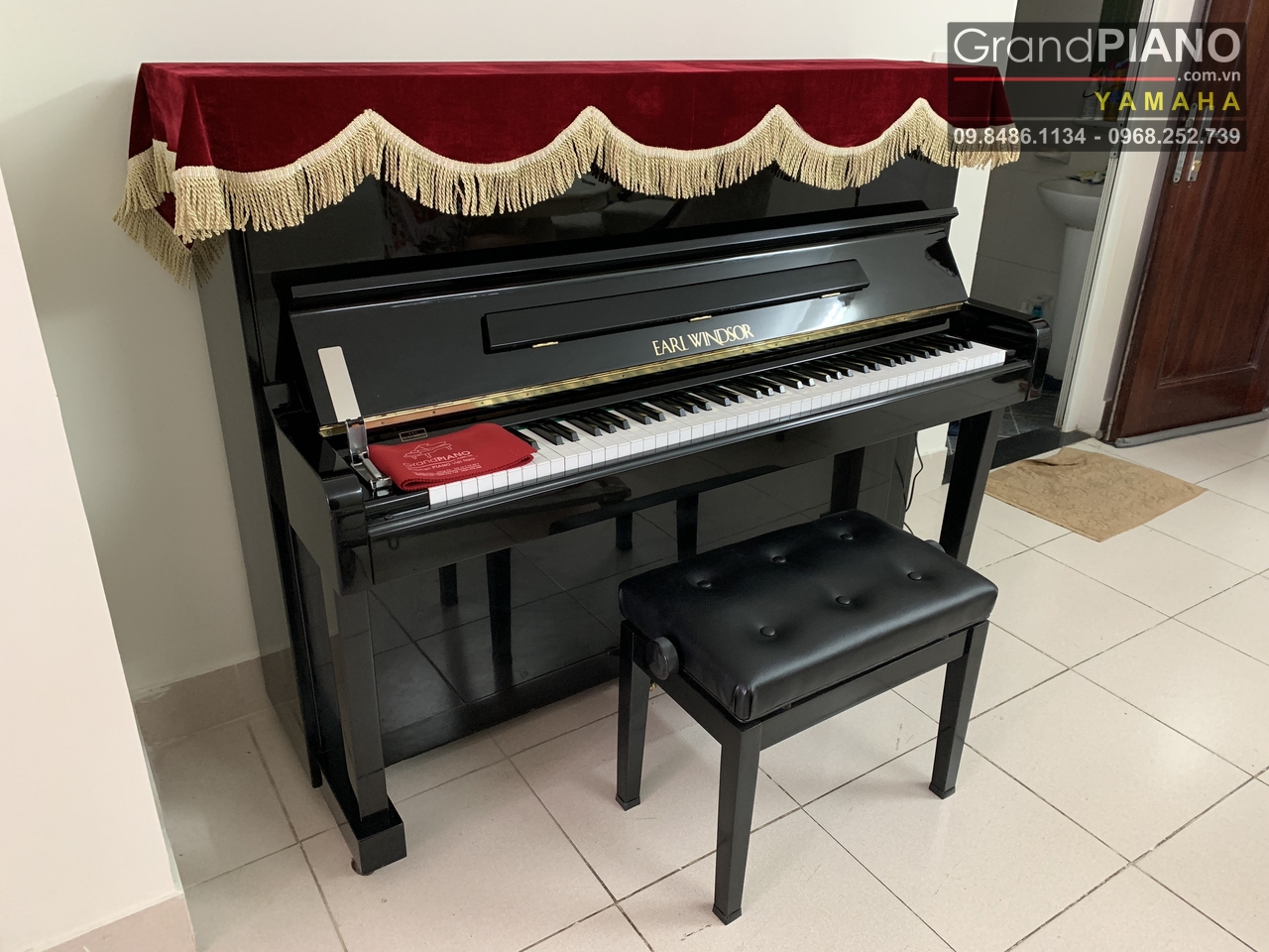 dan-piano-earl-windsor-grand-piano-su-lua-chon-thich-hop-voi-nhieu-nhu-cau-nhu-h