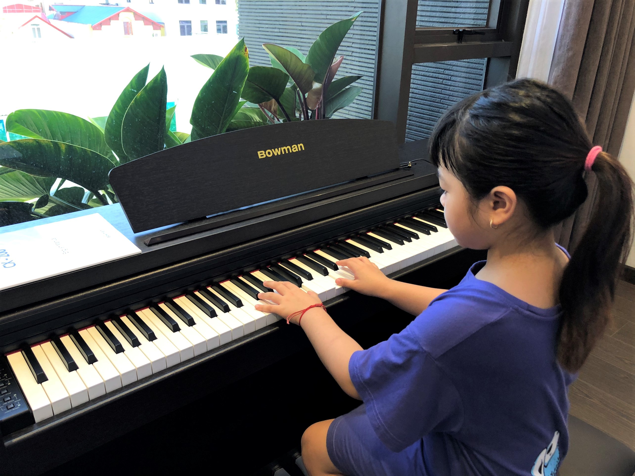 piano-bowman-cx-200-da-co-mat-nha-khach-hang-tai-quang-ninh