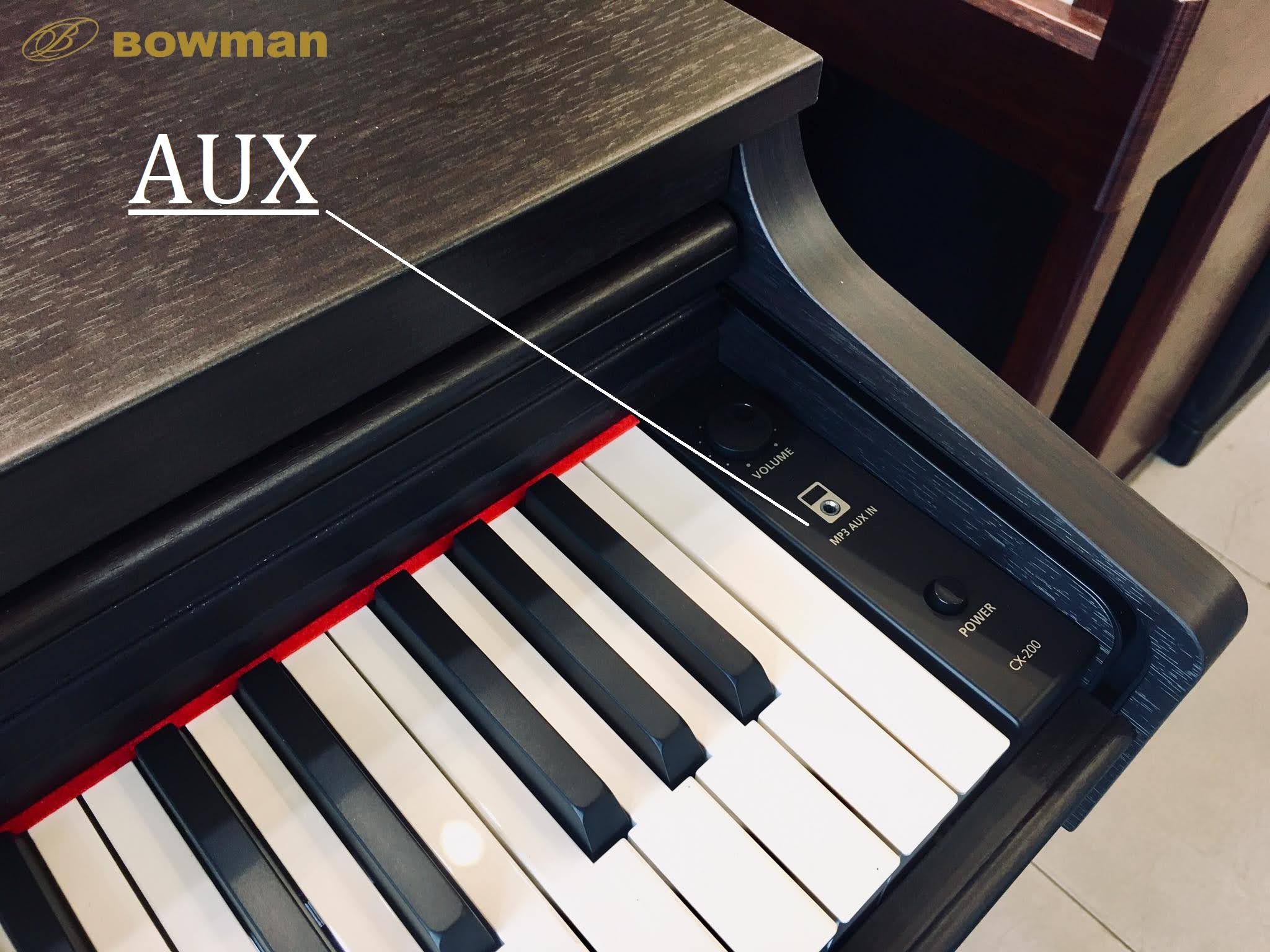 mp3-aux-in-chuc-nang-co-the-bien-cay-dan-piano-bowman-cx-200-va-bowman-cx-250-th
