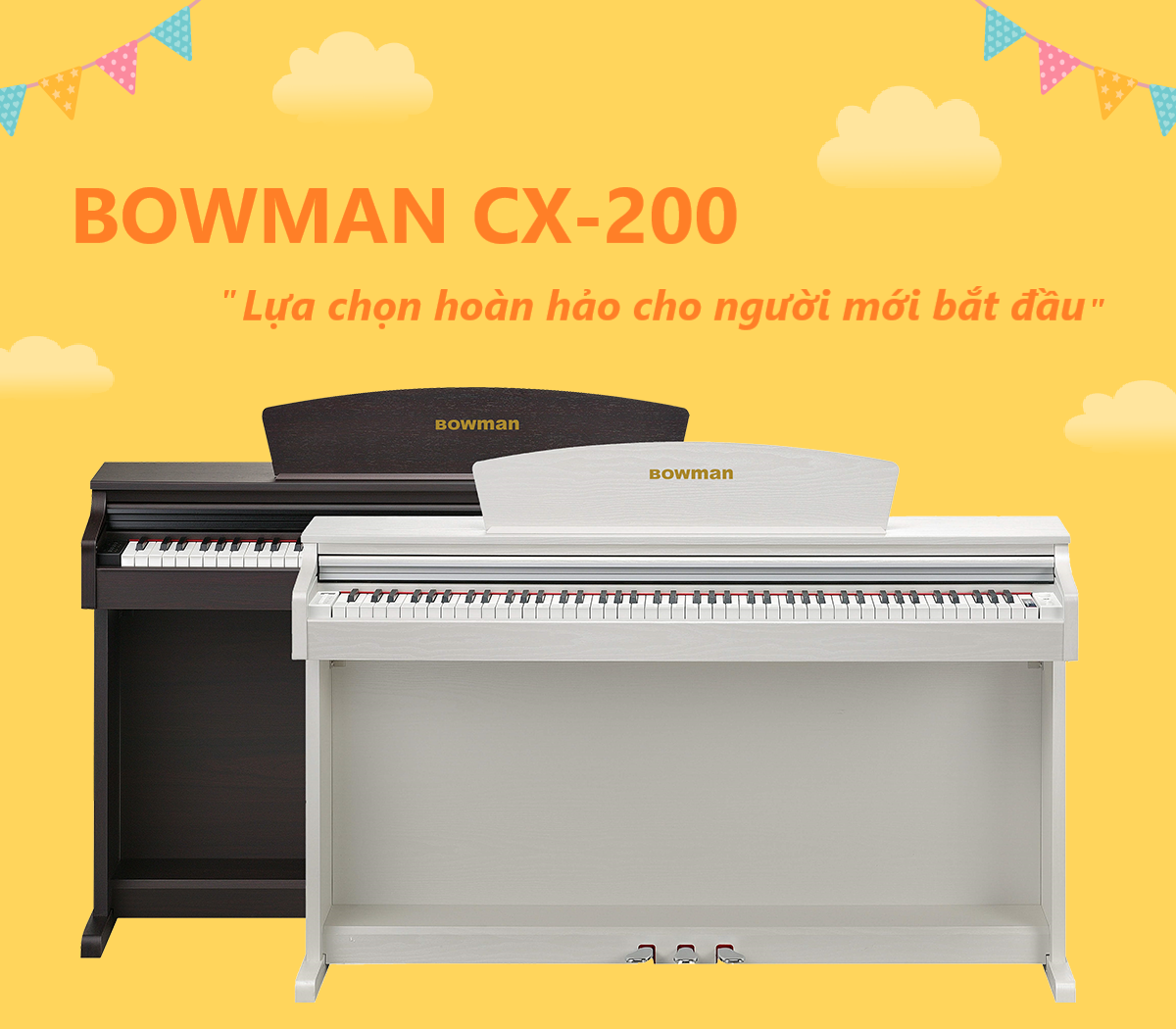 piano-dien-nao-la-lua-chon-hoan-hao-cho-nguoi-moi-bat-dau-choi-piano-bowman-pian