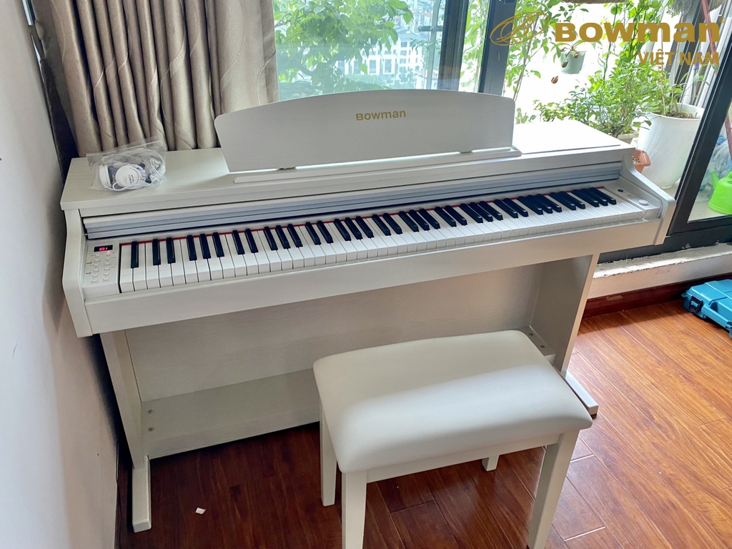 san-pham-sinh-ra-danh-cho-nhung-khong-gian-dep