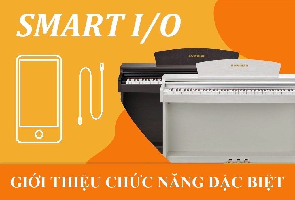 chuc-nang-dac-biet-cua-bowman-cx250-va-cx350-thu-am-thanh-truc-tiep-tu-dan-piano