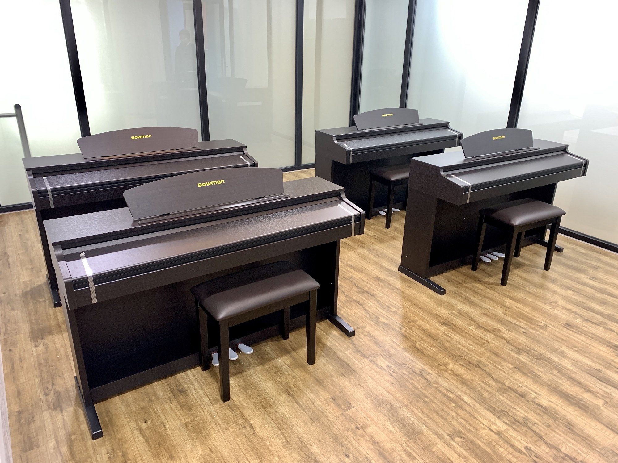 bowman-piano-viet-nam-tang-them-6-thang-bao-hanh