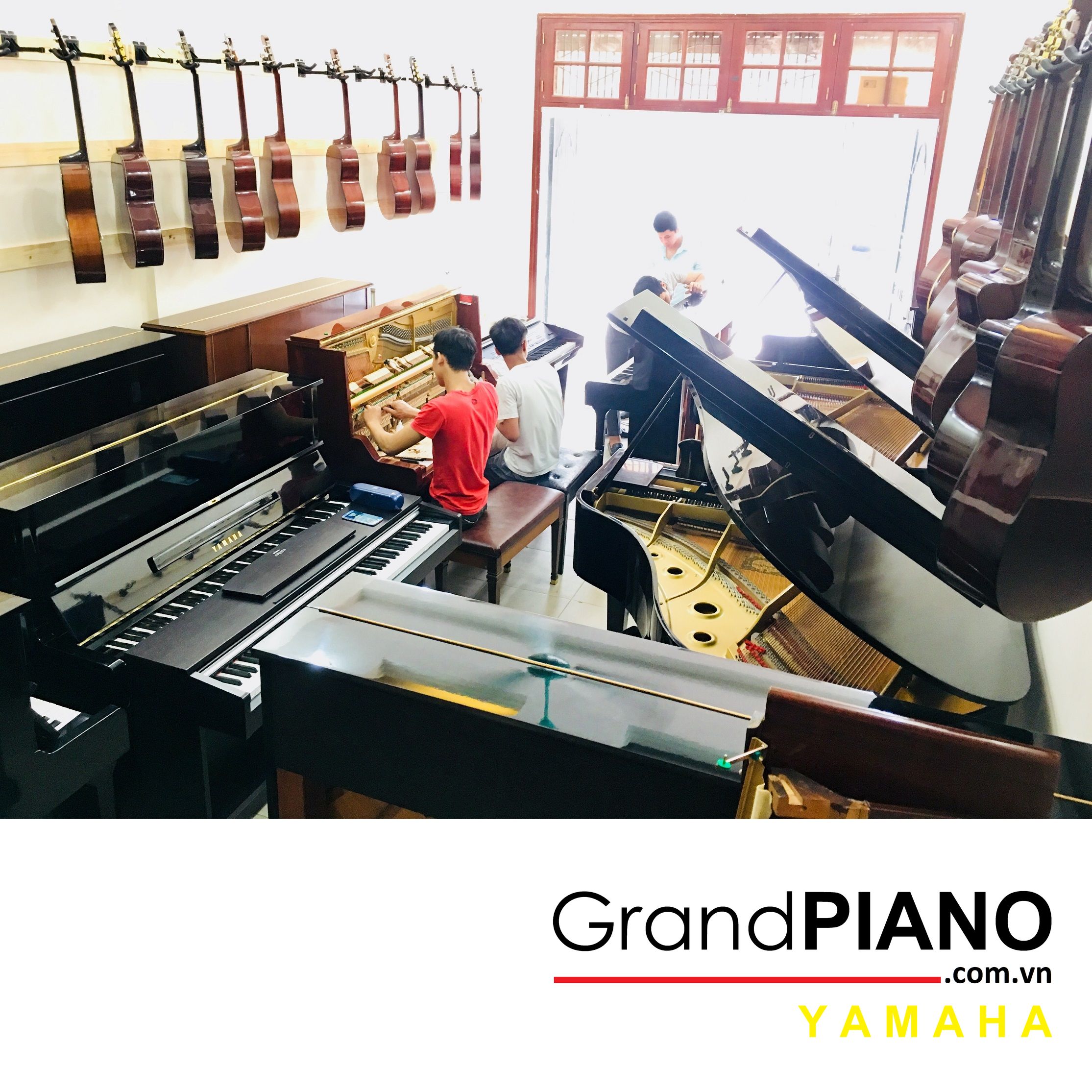 nhung-dieu-can-biet-ve-cong-viec-can-chinh-day-dan-piano