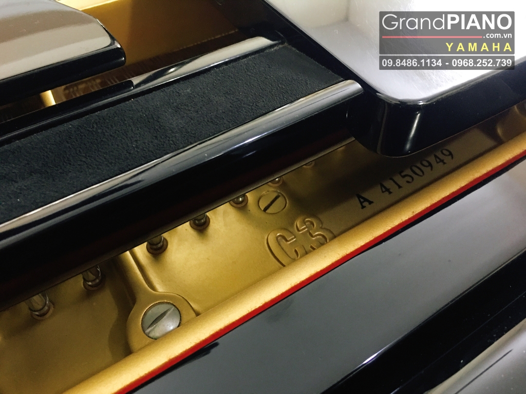 dan-grand-piano-yahama-c3a-grand-piano-mau-dai-duong-cam-tieu-chuan-thinh-phong-