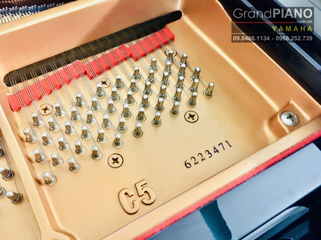 dan-grand-piano-yamaha-c5-ve-dep-sang-trong-quy-phai-cho-khong-gian-dat-dan