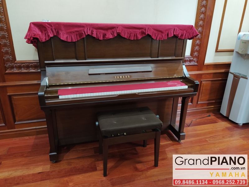 dan-piano-cao-cap-yamaha-yu3wn-grand-piano-am-thanh-trong-vang-va-am