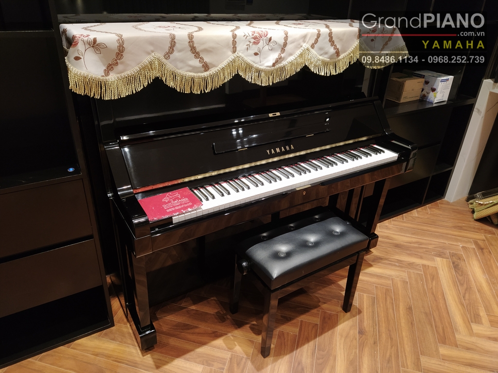 dan-piano-yamaha-ux-grand-piano-sang-trong-thanh-lich-cho-khong-gian