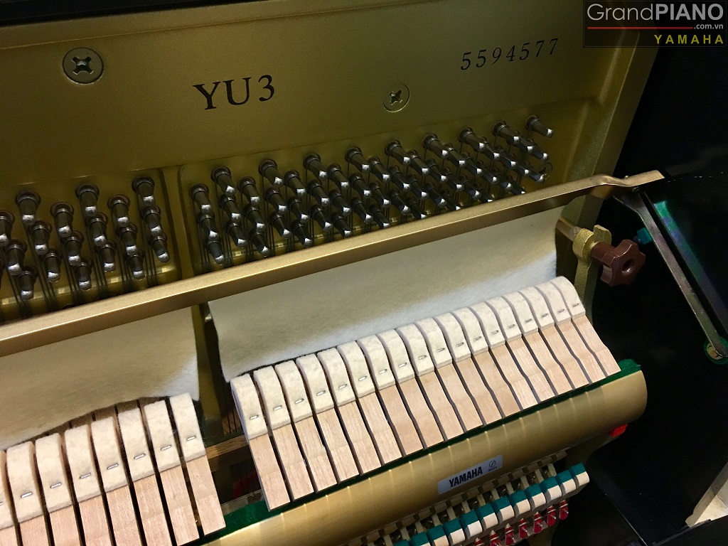 dan-piano-yamaha-yu3-grand-piano-dan-piano-xuat-sac-thuoc-dong-yu-series-dinh-da