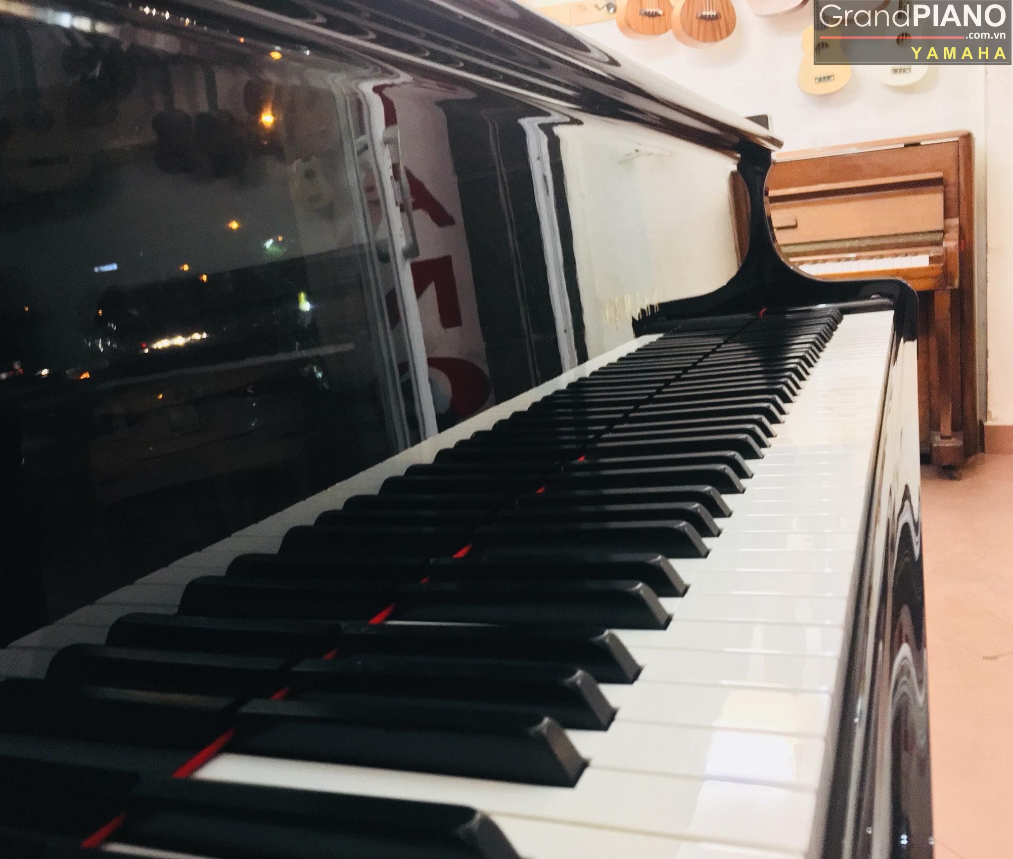 cach-ve-sinh-dan-piano-don-gian