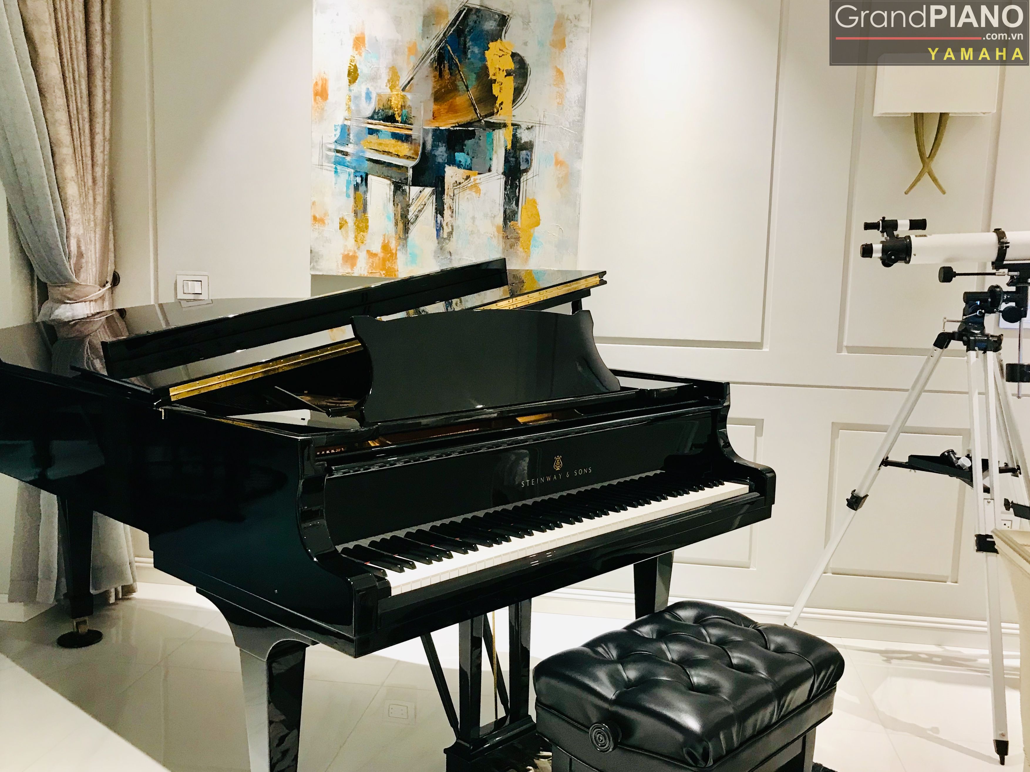 dan-piano-steinway-sons-thuong-hieu-lon-ve-piano