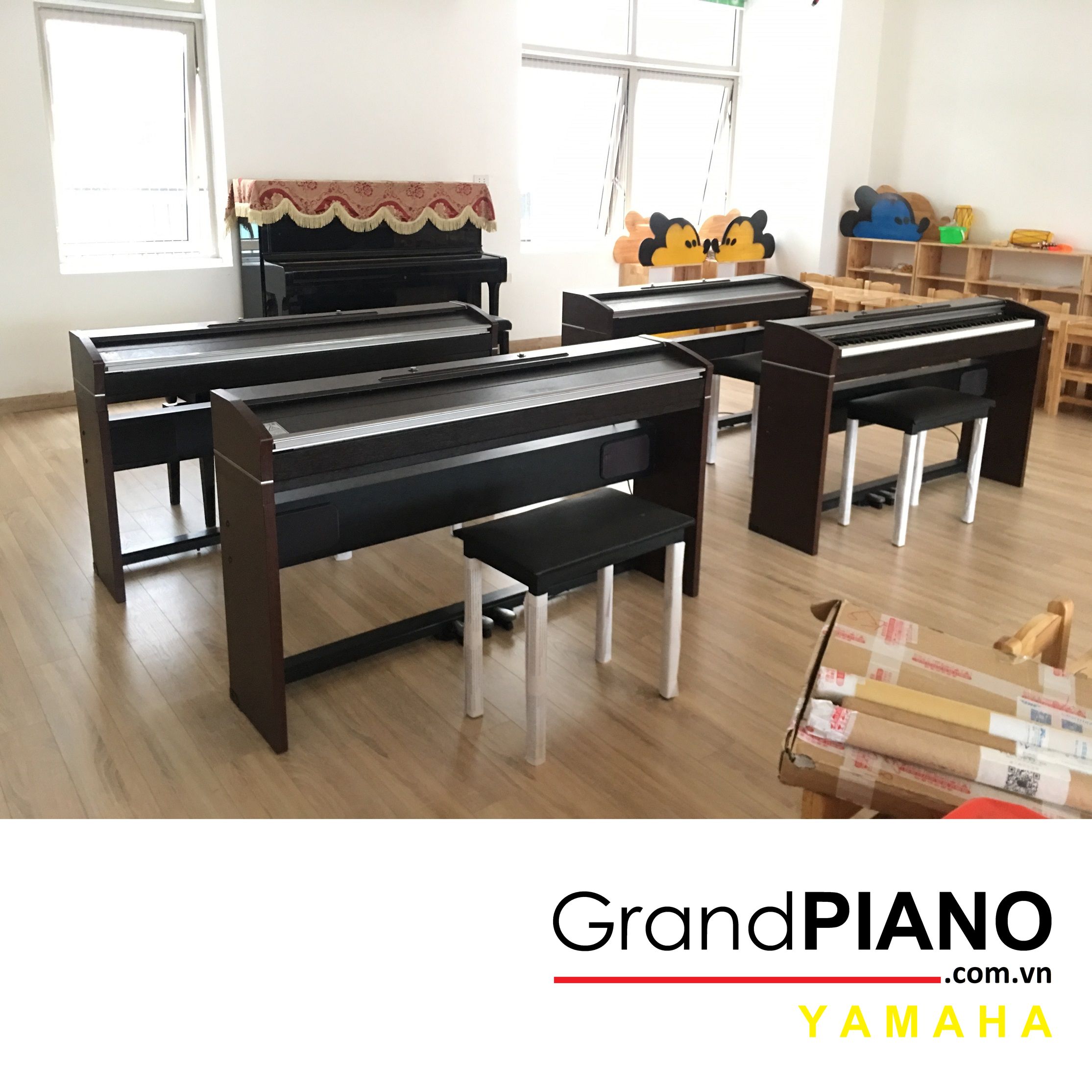 tim-hieu-ve-piano-dien-yamaha