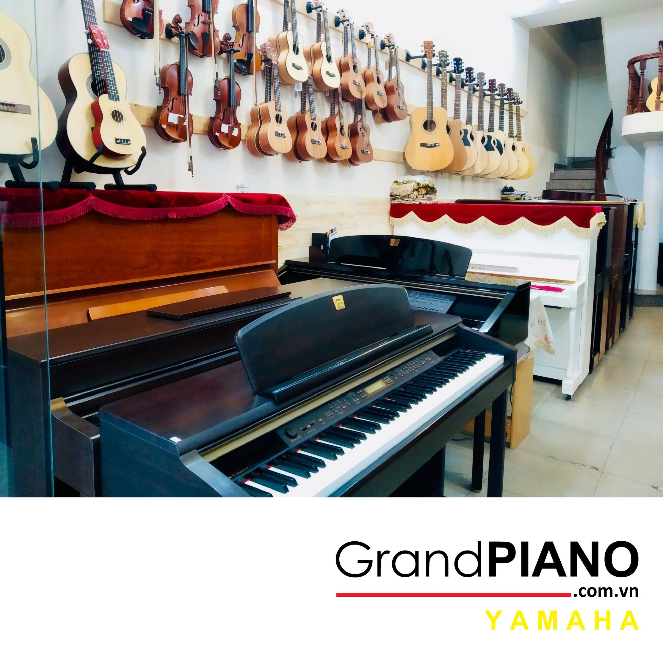 huong-dan-cach-su-dung-chan-ban-dap-piano