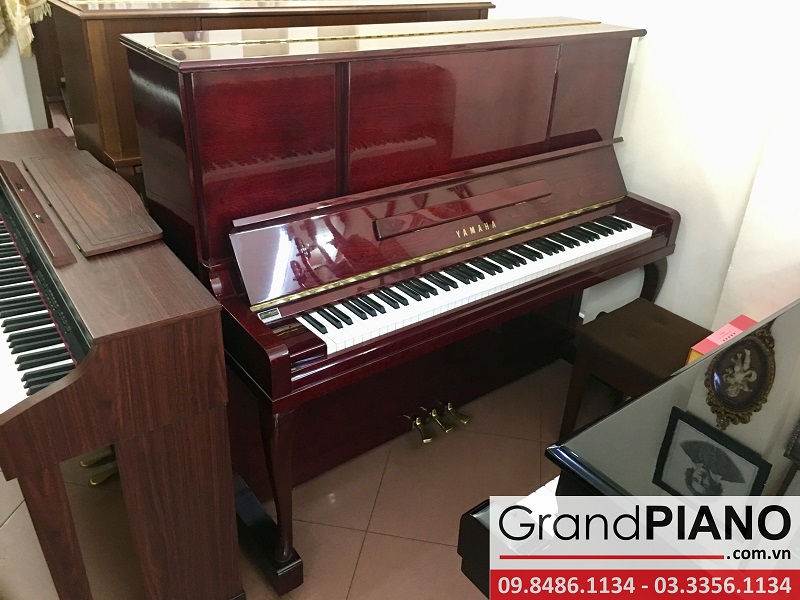 dan-piano-yamaha-u30bic-grand-piano-mot-tac-pham-nghe-thuat-co-the-choi-duoc