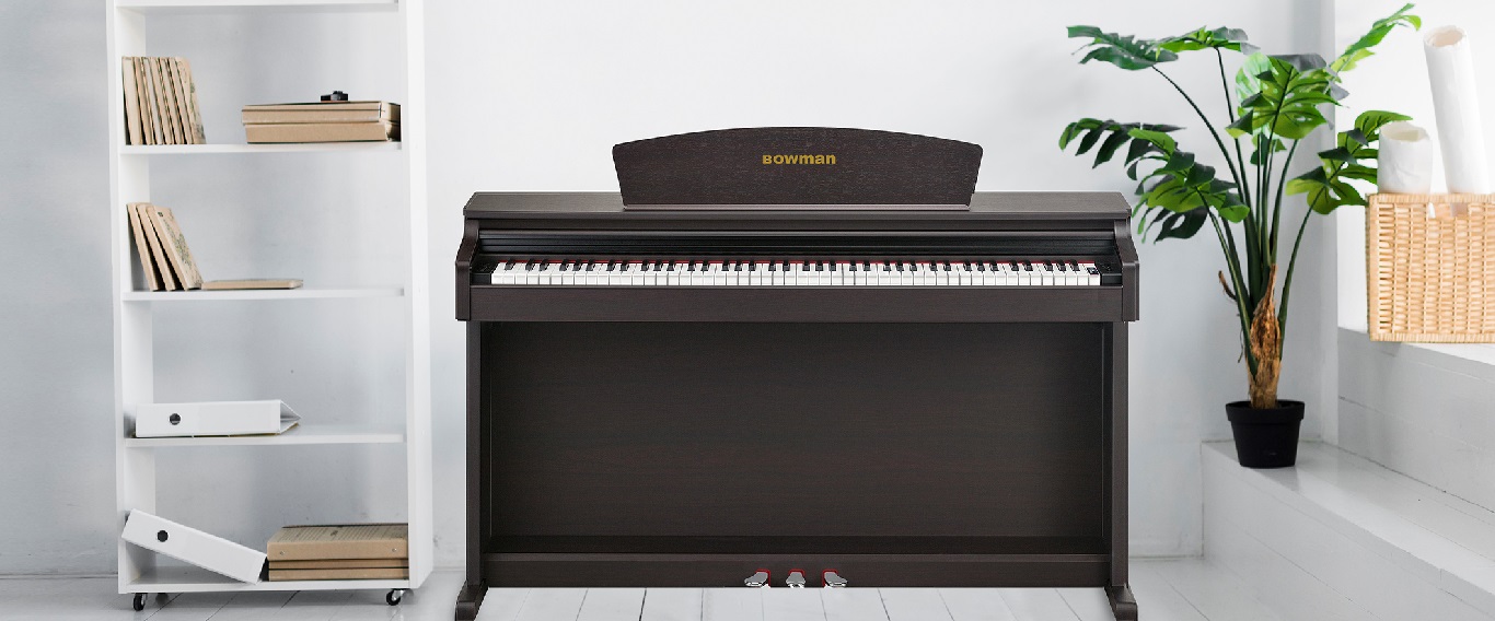 grandpiano-ha-noi-la-nha-phan-phoi-san-pham-piano-bowman-cx-200-doc-quyen-tai-vi