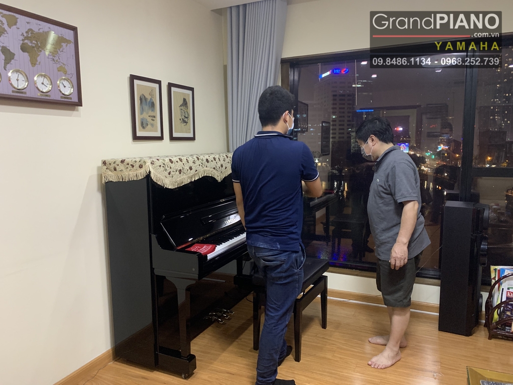 nguoi-lon-tuoi-co-hoc-piano-duoc-khong