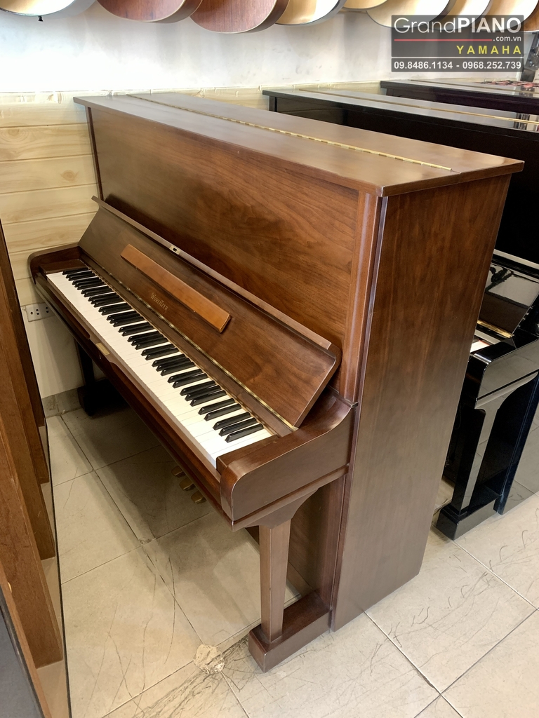 dan-piano-wurlitzer-u352-grand-piano-mau-go-oc-cho-tuyet-voi-kieu-dang-bat-mat-t