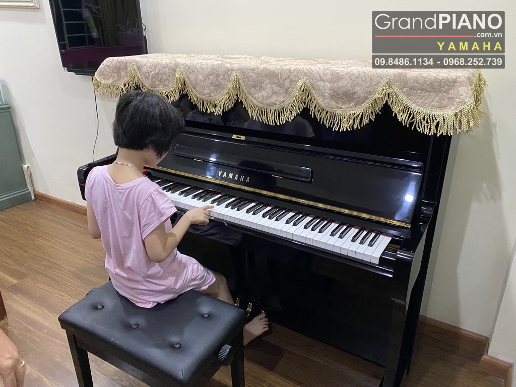 nhung-loi-ich-tuyet-voi-khi-cho-tre-hoc-dan-piano-tu-som
