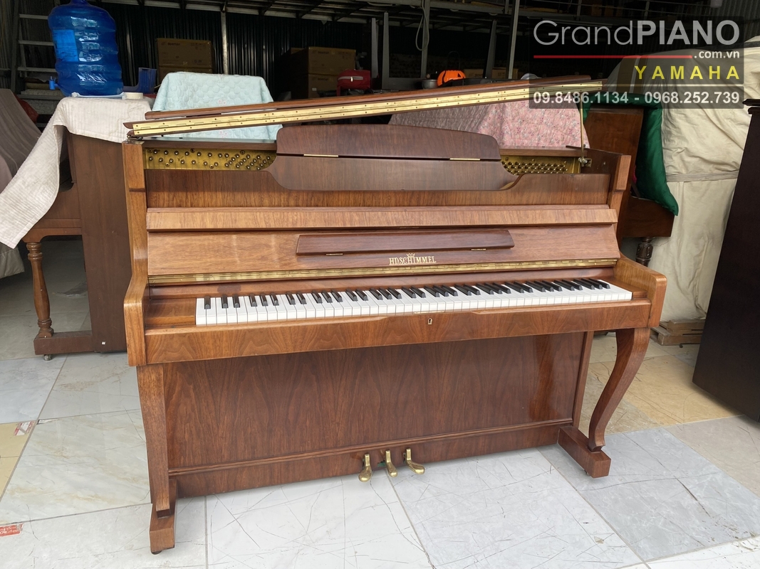 dan-piano-schimmel-grand-piano-thiet-ke-nap-dan-dac-biet-mo-phong-dan-grand-pian