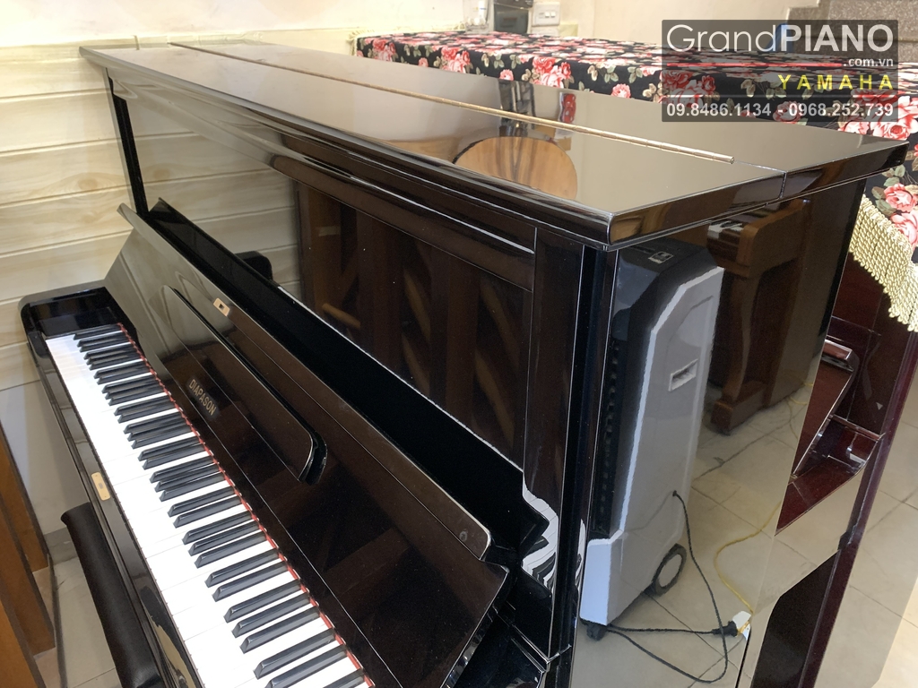 dan-piano-diapason-grand-piano-ong-dan-co-gia-thanh-mem-nhung-cuc-ky-chat-luong-