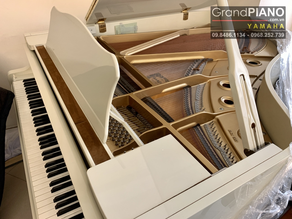 dan-piano-grand-yamaha-c3-mau-trang-duoc-nhieu-khach-hang-san-don