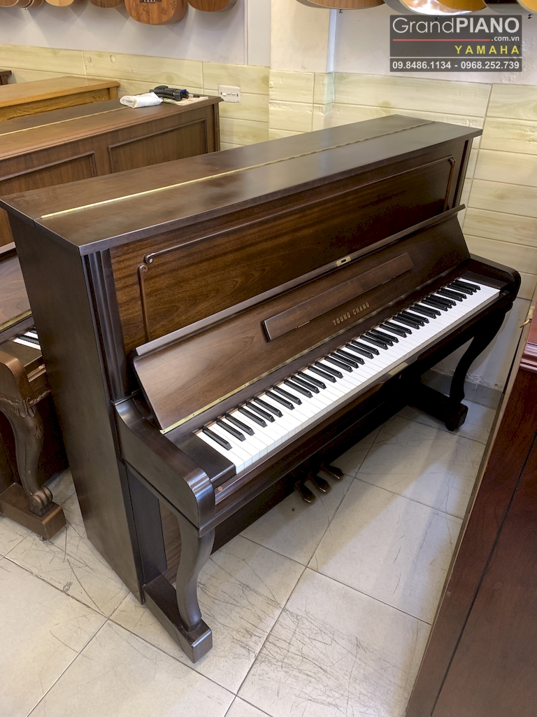 khong-gian-noi-that-sang-trong-voi-dan-piano