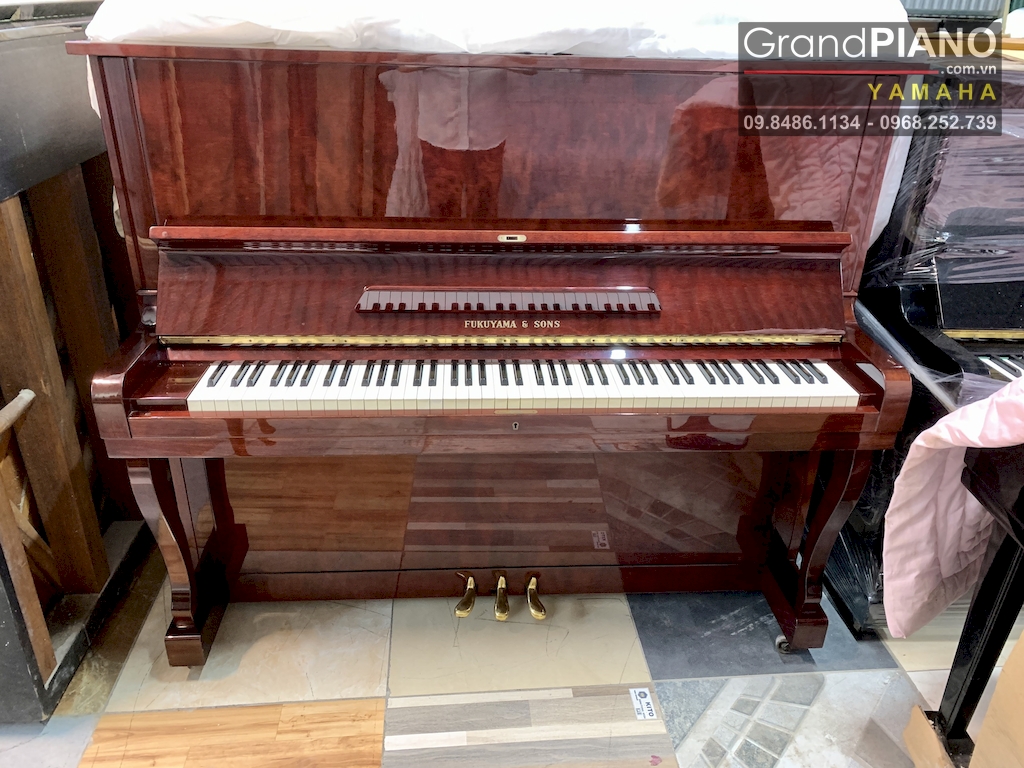 dan-piano-am-thanh-am-ap-va-co-do-vang