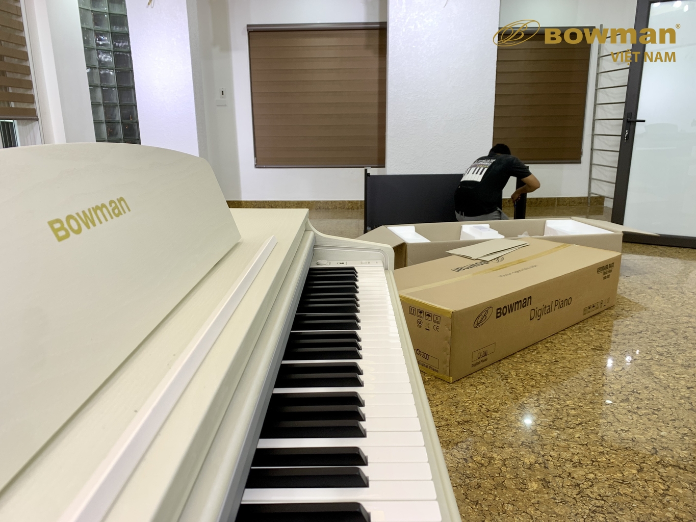hinh-anh-lap-dat-hoan-thien-san-pham-bowman-piano-dong-hanh-cung-lop-hoc-am-nhac