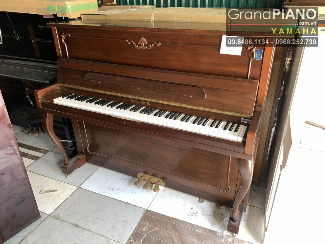dan-piano-su-lua-chon-hoan-hao-cho-khong-gian-nha-ban