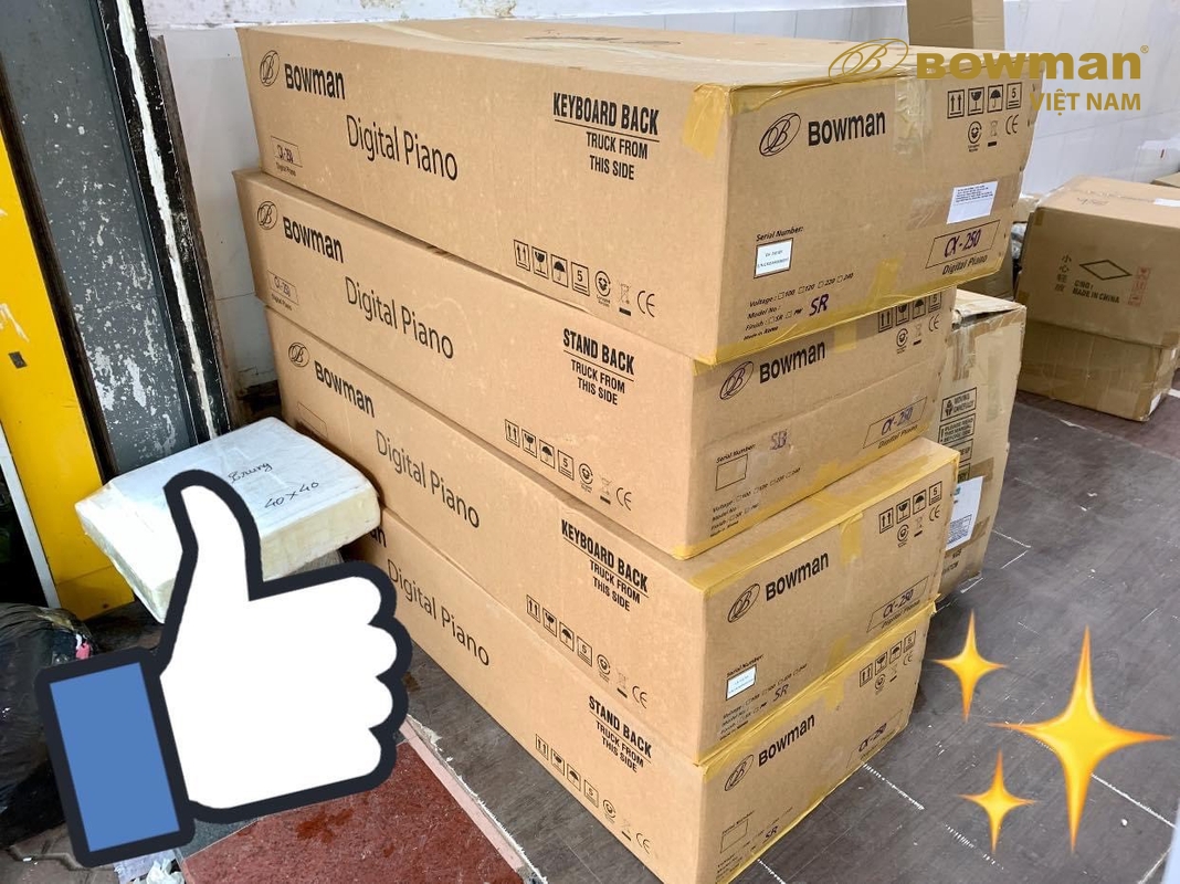 piano-dien-moi-bowman-tiep-tuc-duoc-gui-di-tinh-xa