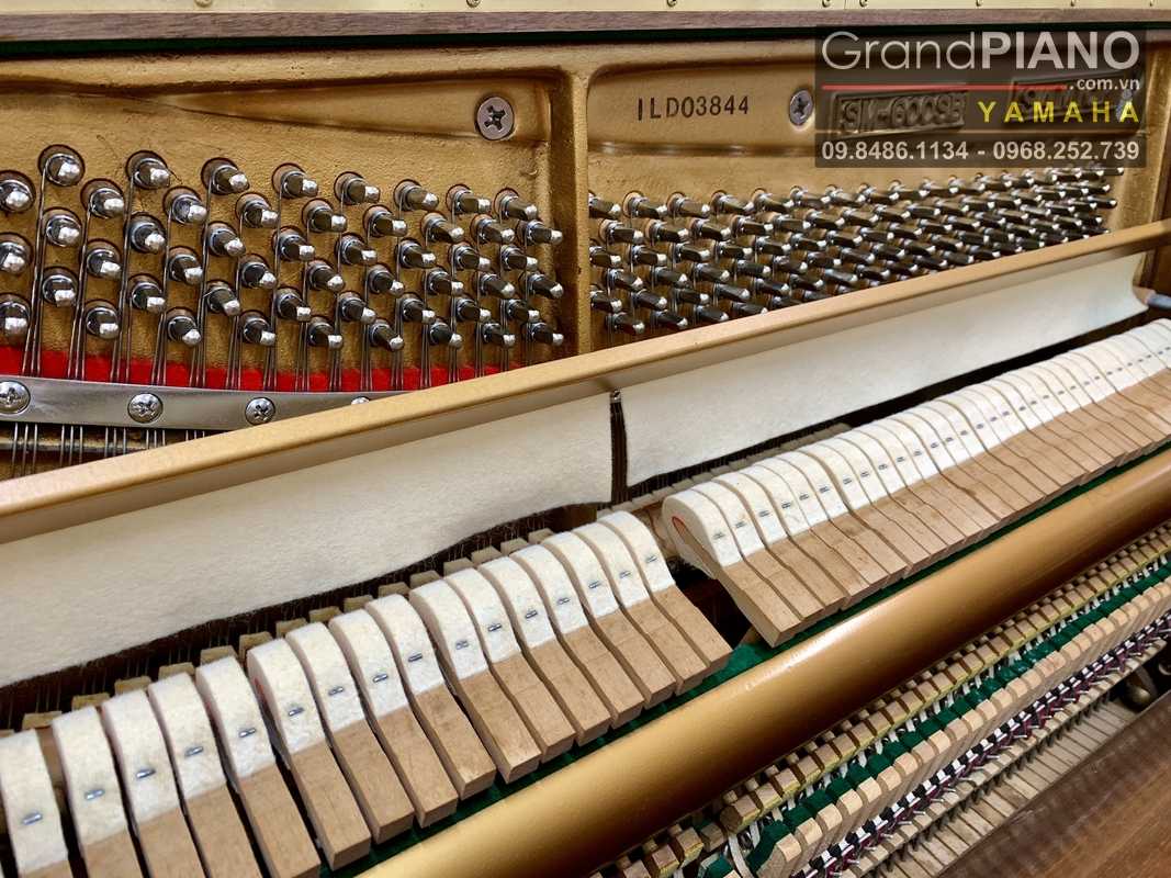dan-piano-samick-sm600sb-grand-piano-phu-hop-voi-moi-lua-tuoi
