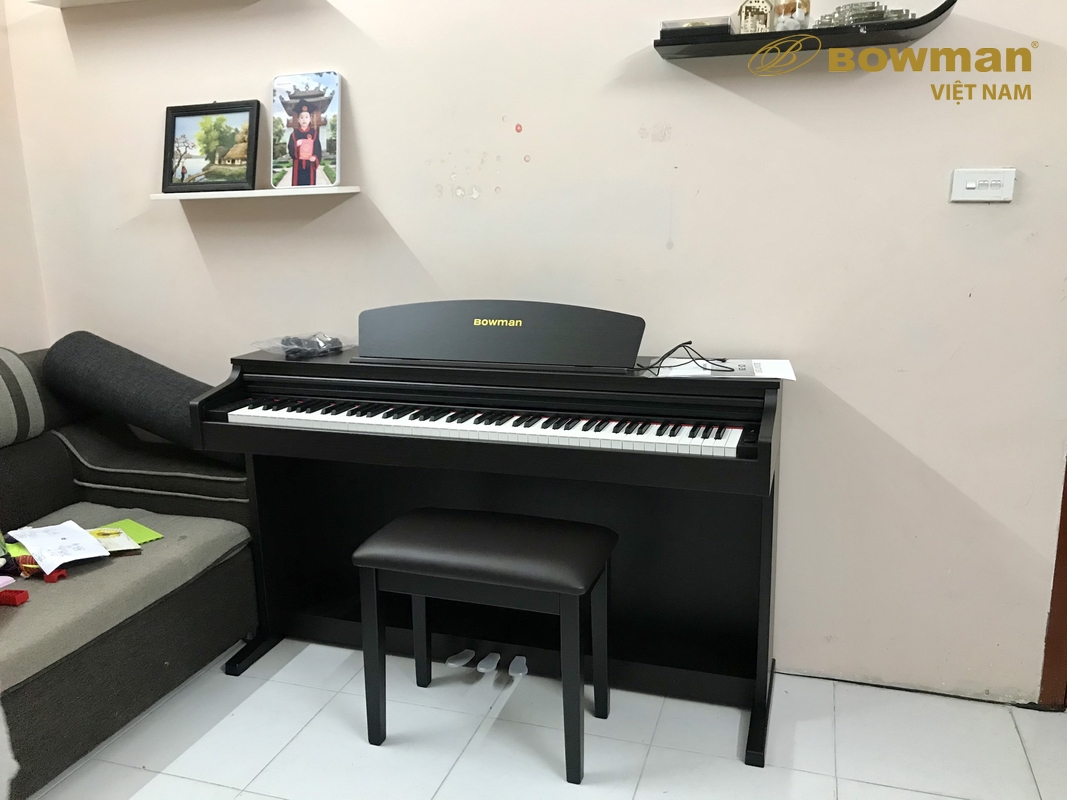 vi-sao-piano-nen-la-mon-hoc-ngoai-khoa-cho-cac-ban-nho-tu-5-6-tuoi-tro-nen