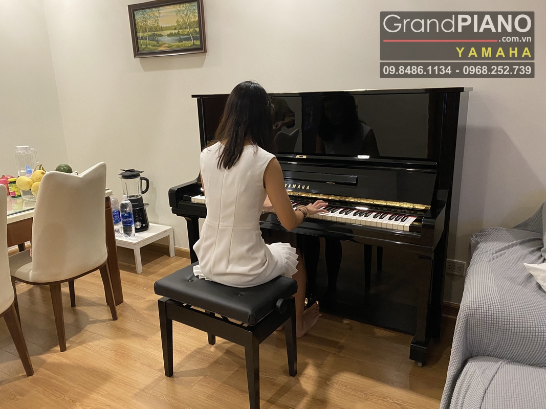 dan-piano-yamaha-u3h-grand-piano-mang-am-thanh-du-duong-ve-ngoi-nha