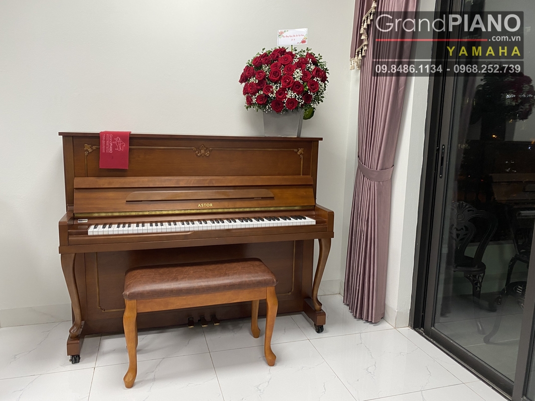 piano-mon-qua-dac-biet-danh-tang-nguoi-phu-nu-yeu-thuong
