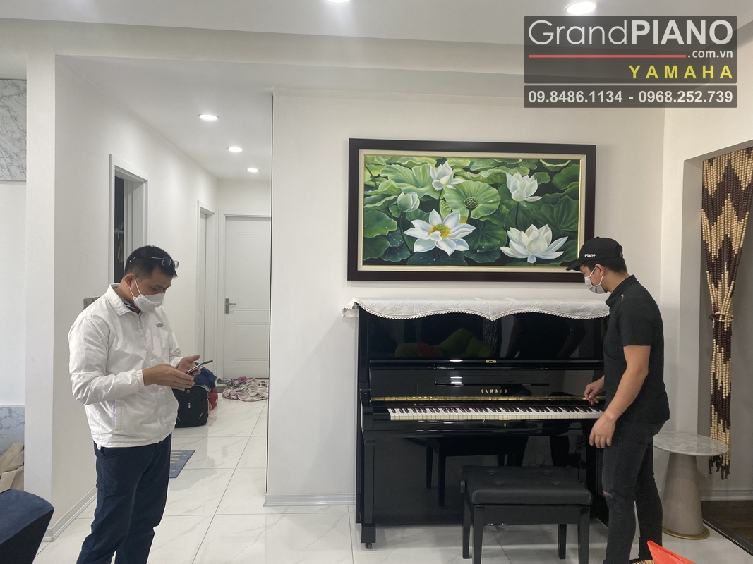 dan-piano-yamaha-u3h-sang-trong-lua-chon-yeu-thich-cua-moi-khach-hang