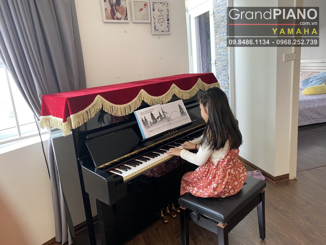 lam-the-nao-de-khuyen-khich-kha-nang-sang-tao-va-dam-me-hoc-hoi-cua-cac-ban-nho