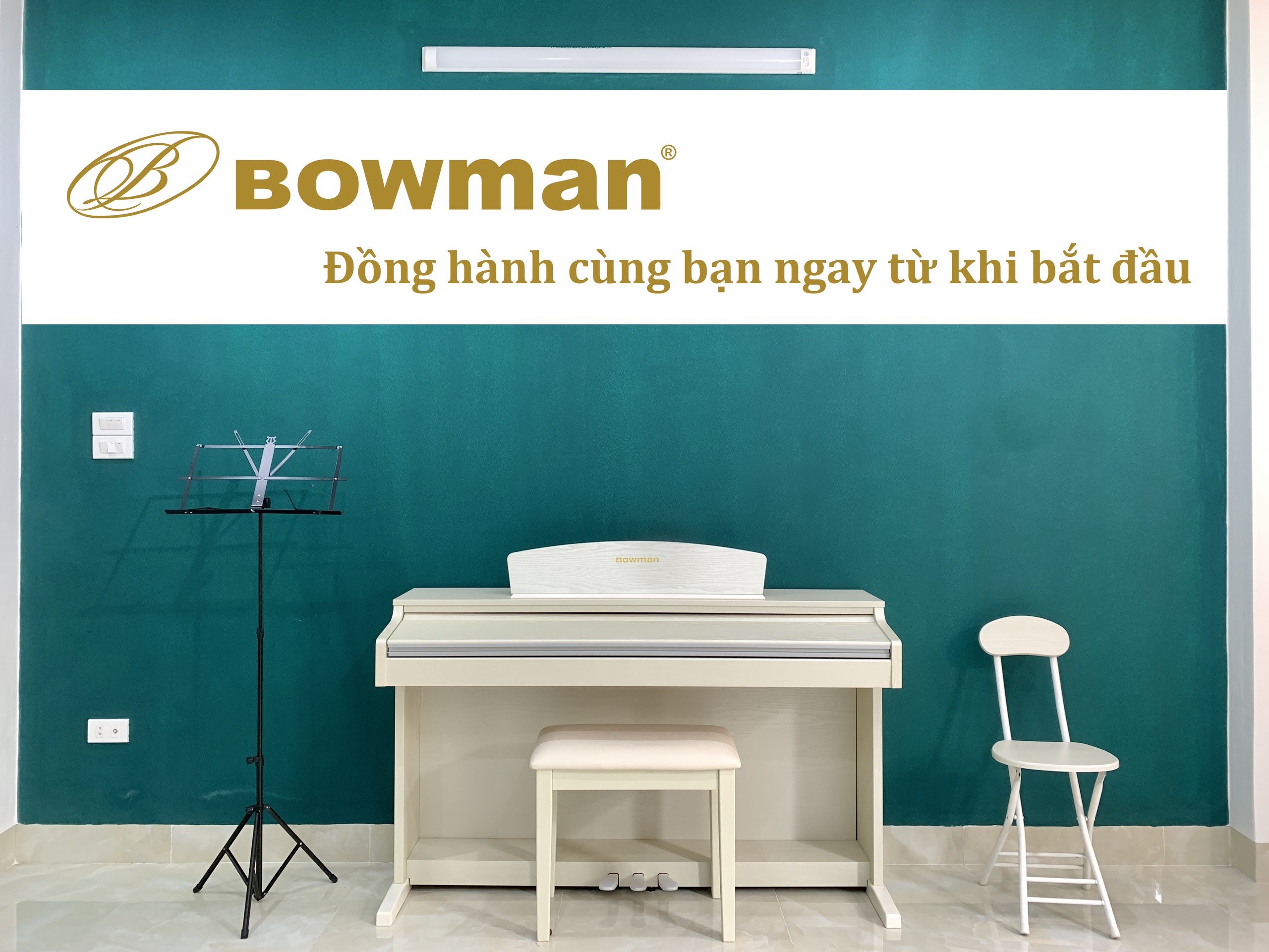bowman-piano-tu-hao-khi-tro-thanh-nhac-cu-chinh-tai-trung-tam-am-nhac