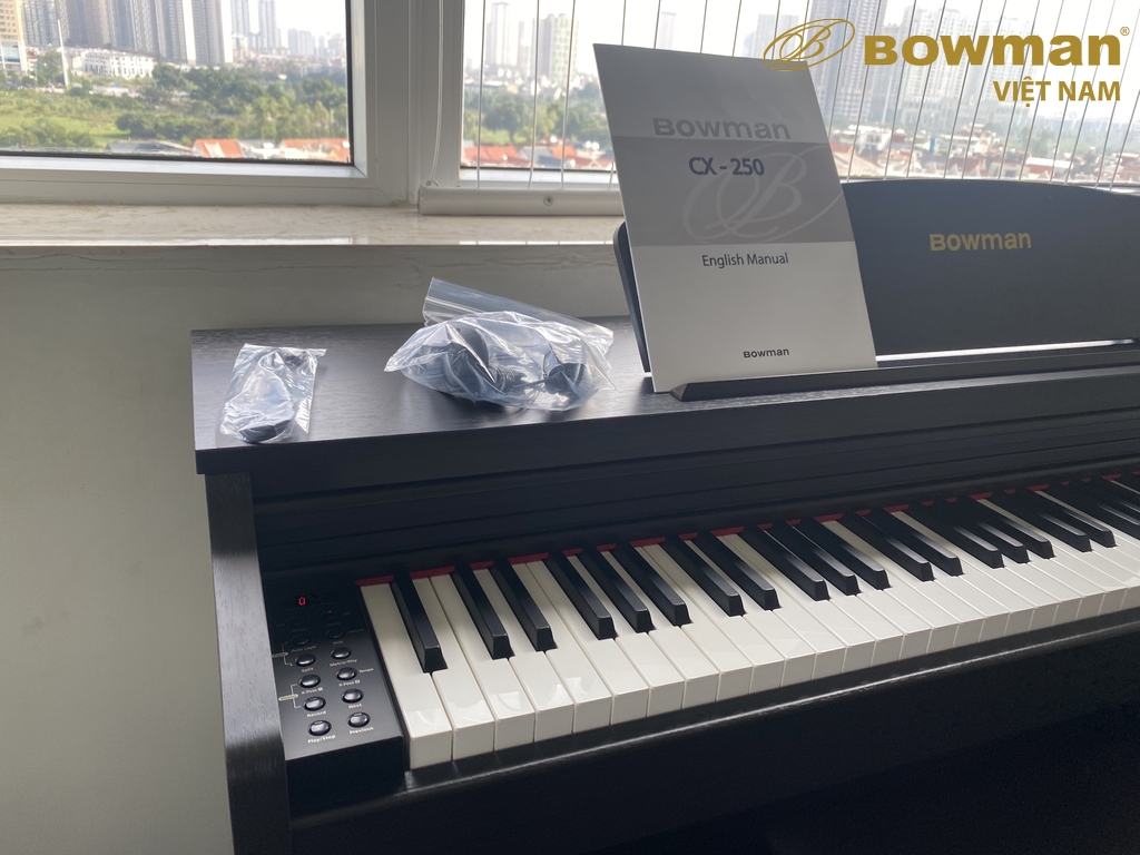 nhung-tinh-nang-noi-troi-lam-cho-dan-piano-dien-moi-bowman-cx-250-tro-nen-noi-ba