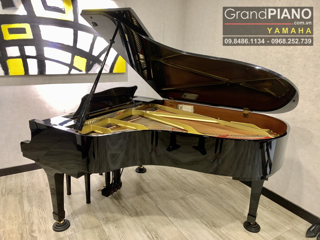 dan-piano-yamaha-g5e-grand-piano-san-pham-cao-cap-voi-chat-luong-am-thanh-hoan-h