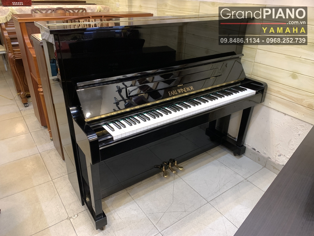 dan-piano-earl-windsor-w112-deluxe-grand-piano-huu-am-thanh-tram-am-day-dan-khon