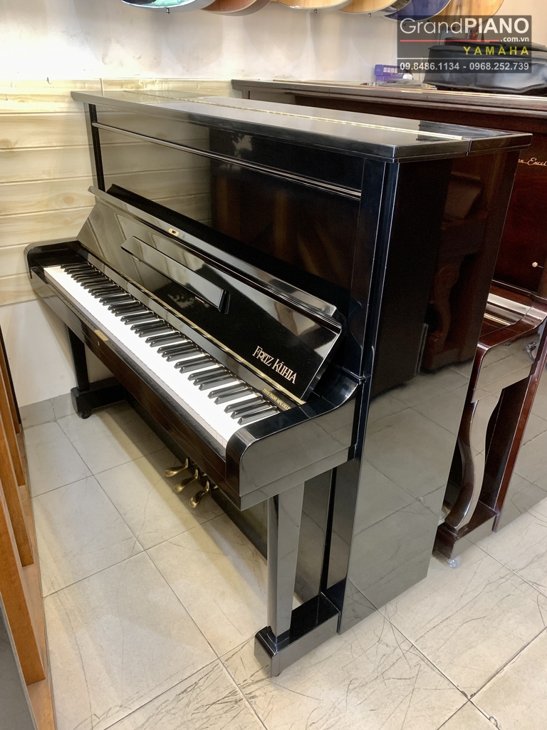 dan-piano-fritz-kuhla-38-grand-piano-muc-gia-hop-li-nhung-cho-trai-nghiem-tren-c