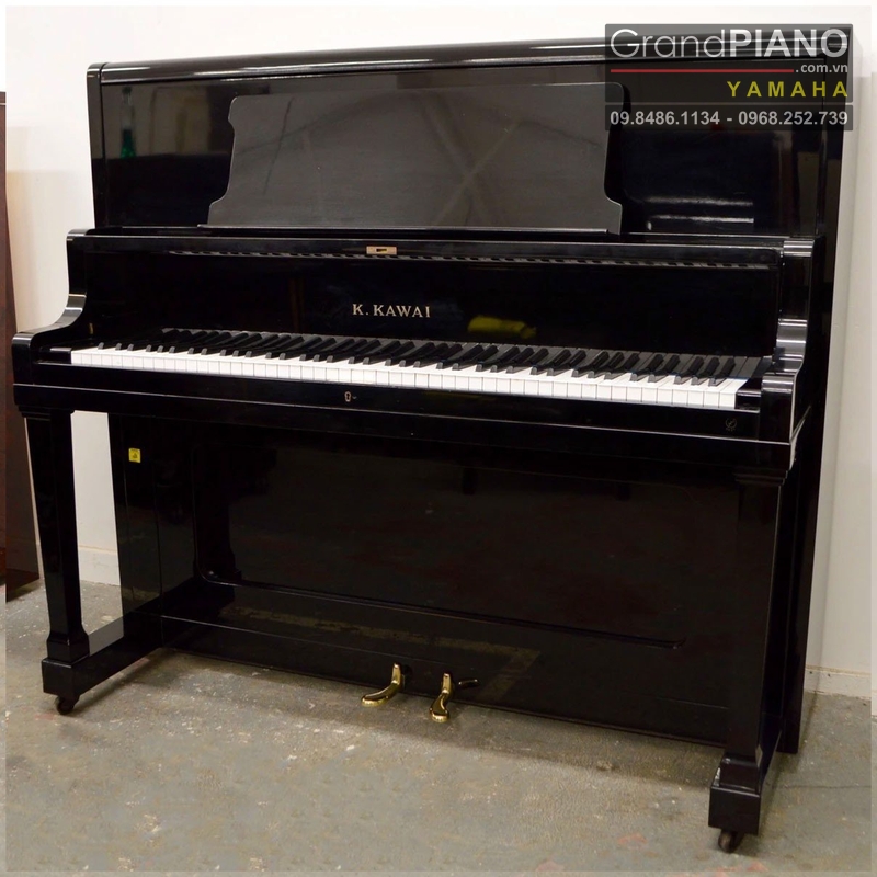 dan-piano-k-kawai