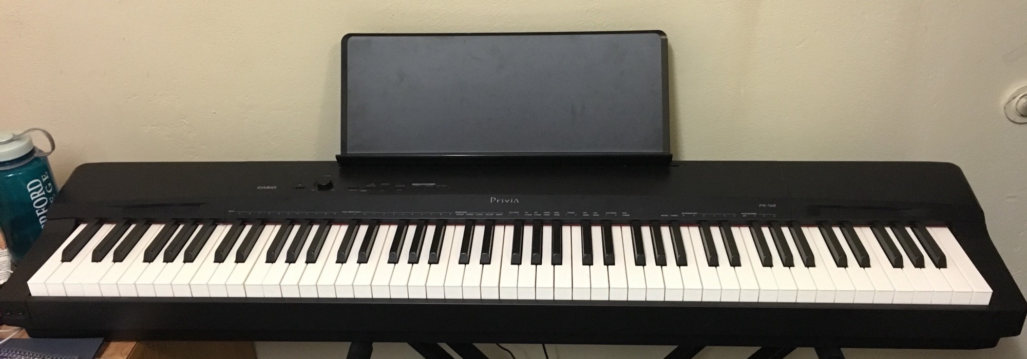 dan-piano-dien-casio-px-160-black