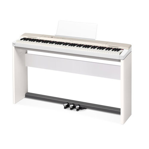 piano-dien